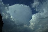 thunderstorm_anvils