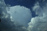 thunderstorm_anvils