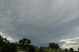 thunderstorm_anvils