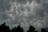 mammatus_cloud