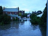 Purchase a poster or print of this weather photo