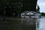 Purchase a poster or print of this weather photo