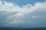 cumulonimbus_calvus