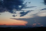 thunderstorm_anvils