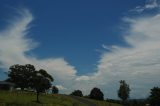 Purchase a poster or print of this weather photo