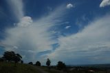 cumulonimbus_incus