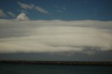 shelf_cloud