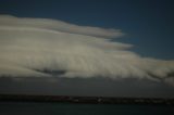 shelf_cloud