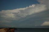 shelf_cloud