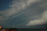 shelf_cloud