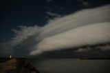 shelf_cloud