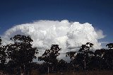 Purchase a poster or print of this weather photo