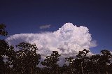 Purchase a poster or print of this weather photo