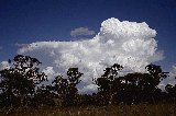 thunderstorm_updrafts