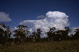 Purchase a poster or print of this weather photo