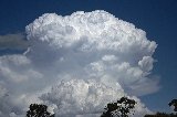 thunderstorm_updrafts