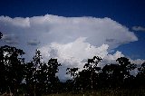 cumulonimbus_incus