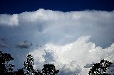 cumulonimbus_incus