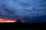 Purchase a poster or print of this weather photo