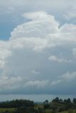 pileus_cap_cloud