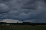 thunderstorm_wall_cloud