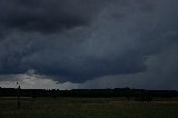 supercell_thunderstorm