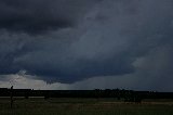 thunderstorm_wall_cloud