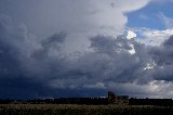 thunderstorm_wall_cloud