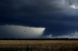 supercell_thunderstorm