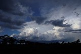 supercell_thunderstorm