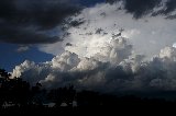 supercell_thunderstorm