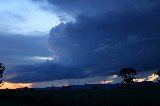 supercell_thunderstorm