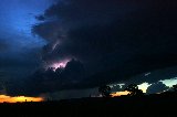 cumulonimbus_incus