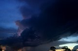 cumulonimbus_incus