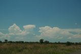 Purchase a poster or print of this weather photo