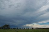 thunderstorm_anvils