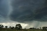 shelf_cloud