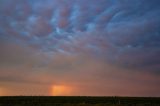 Purchase a poster or print of this weather photo