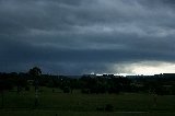 thunderstorm_wall_cloud