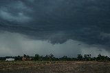 Purchase a poster or print of this weather photo