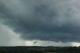 thunderstorm_wall_cloud