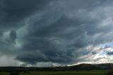 thunderstorm_wall_cloud