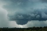 thunderstorm_wall_cloud