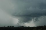 thunderstorm_wall_cloud