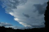 thunderstorm_anvils