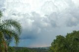 thunderstorm_updrafts