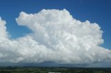 Purchase a poster or print of this weather photo