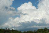 cumulonimbus_calvus