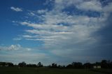 thunderstorm_anvils