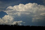 Purchase a poster or print of this weather photo